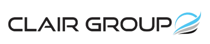 Clair Group